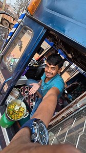 Truck driver life mini vlog #nl01kundan #FacePage #facebook #trucklife #minivlog | Kundan Singh
