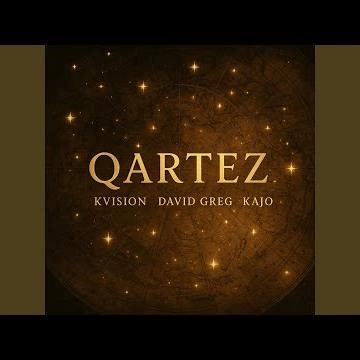 Qartez (Radio Edit)