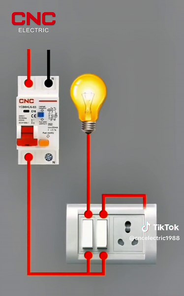 How to Fix Outside Lights Tripping Circuit Breaker