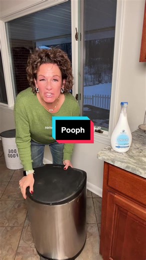 Effective Odor Removal Solutions with Pooph