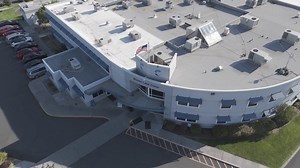 Today, we honor and celebrate the brave men and women who have served. At Confluence Health, we are proud to have team members who have dedicated their lives to protecting our freedom and now continue to serve our community with compassion and care. | Confluence Health