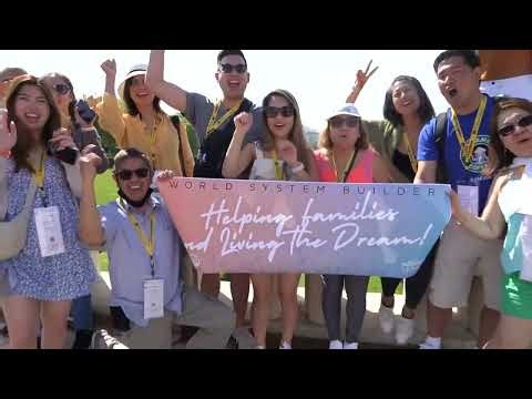 Super Trip Super Mix 2026