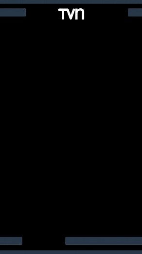 #ElDíaMenosPensadoEnTVN Don Carlos Pinto Presenta el capítulo de hoy 👻 | TVN