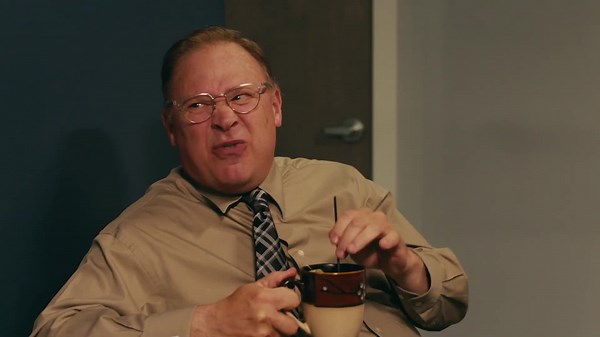 The Holiday Club (2024)