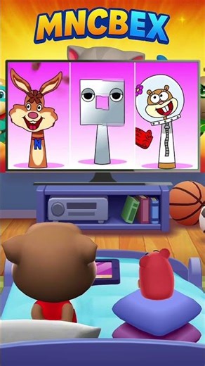 ⚡ SPRUNKI OC EVOLUTION! Full Remix Madness Compilation 🔥