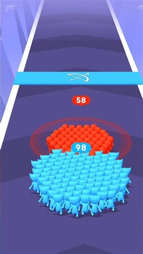 Super Count Master Short Game #games #gaming #countmaster #shortvideo