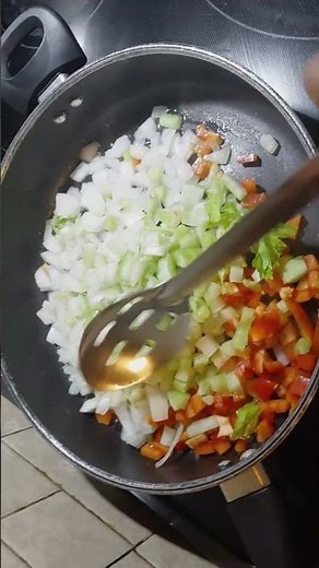 “10-Minute Healthy Dinner for Busy Moms! 🥦✨”#QuickDinner #BusyMoms #10MinuteMeals#EasyDinner