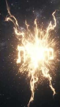 One Secret Connects All 66 Books of the Bible Biblical timelines - Hidden meanings in Scripture