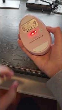 KYSONA This mouse helps with hand cramping