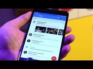 Report: 950 million Android phones at risk