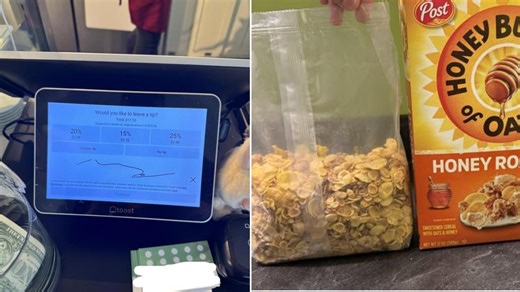 25 Programs And Products Designed To Be Annoying