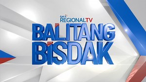 190K views · 3.2K reactions | ATANGI UNYA….. Kini ug uban pang mga dagkong balita nga nahipos sa Balitang Bisdak may kalabot sa Bagyong Tino, makita karong alas 5:10 sa hapon. | Balitang Bisdak | Facebook