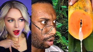 TikTok's only dirty minds will understand