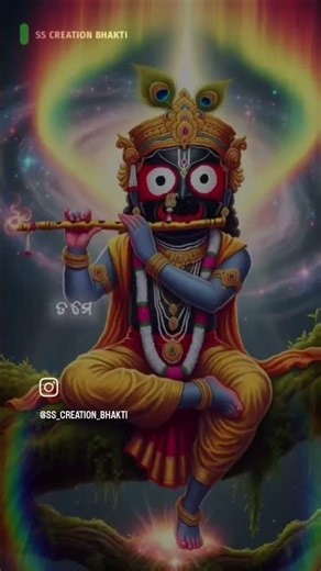 odia Jagannath bhajan #viralvideo #shortvideo