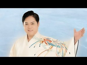 🎤🌟三山ひろし、新曲「鳴門海流」MV公開！壮大な海を舞台に描く感動の演歌ストーリー✨🎶#三山ひろし #鳴門海流 #演歌