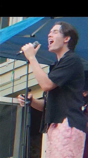 Ruby – Summer Tape (Live Session)Summer tape. #livemusic #neosoul #summerclip