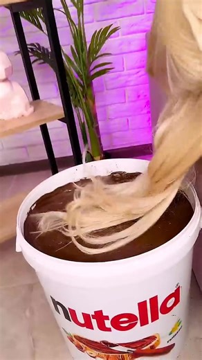 The Funniest Long Hair Moments Ever!