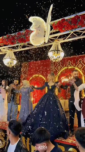 Cansu Yüce & Şahmüzik04 canlı performans | Yüce Organizasyon video