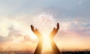 Next Steps from Chinese Innovators