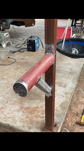 #ratrod #backyardcustoms #1950chevychopped #grandsonhelping #houseofkolor#compcam