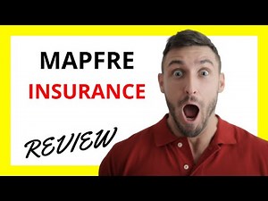 🔥 MAPFRE Insurance: Pros and Cons