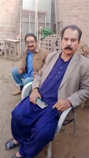 jeo krriiii sa#foryoupage