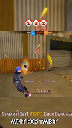 🔥 “From Noob to God Level?! 😂 Funniest Free Fire Moments Ever!”