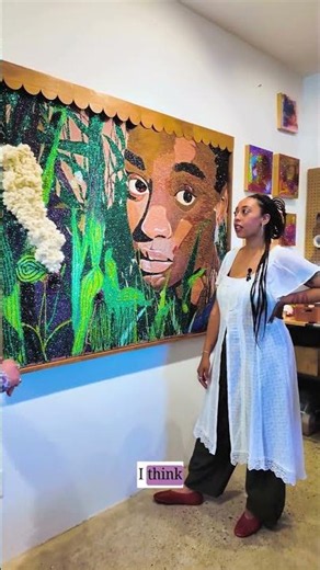 Akea Brionne: A Dreaming Hour