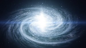 2021年度　千葉県公立高校入試問題過去問【理科】解説