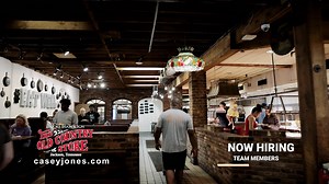 140 reactions · 33 shares | WE’RE HIRING!! The Old Country Store...