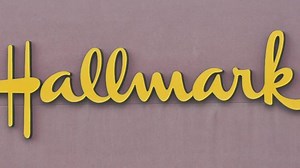 Hallmark Channel will feature first same-sex wedding in upcoming film following controversy