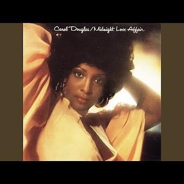 Carol's Theme #2