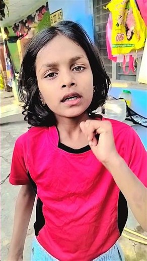 Teen sabjiyo ka naam bataye 😂 #shorts #comedyvideo