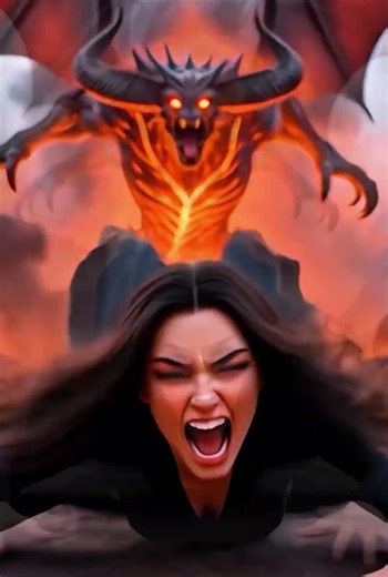 Hellspawn Slaughter: Ripping Demons in the Inferno