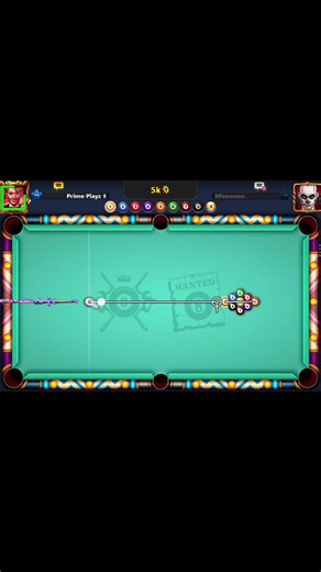Mastering 8 Ball Pool: Tips and Trick Shots