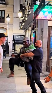 Napi is allergic to responsibility 🤧 | Napiofficial27