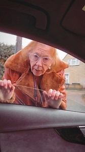 Only Me remix is still flying high in the charts…not everyone is a fan 👀🤣 If you love it head over and grab your copy 💙🙏 #newmusic #onlyme #liamwilsonremix #tidytrax #hyperlogic | Liam Wilson