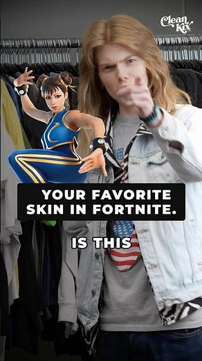 Kith Chun-Li Tee Review 🔥 | Street Fighter x Kith Collab Breakdown