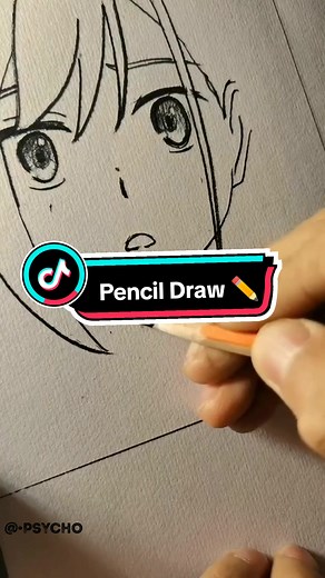 ᪤•PSYCHO no TikTok