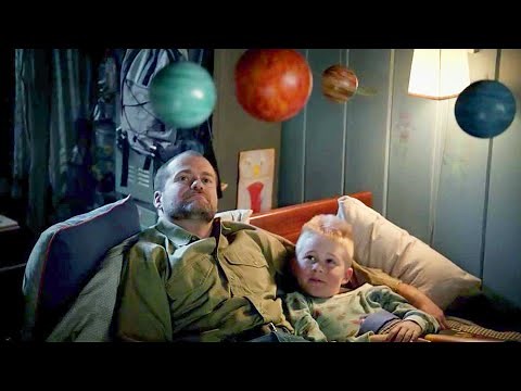 Google app: Smart Dad