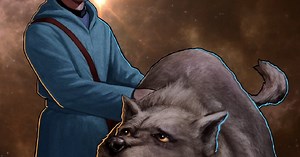 Star Trek Timelines Celebrates 55th Anniversary With Spock's Pet