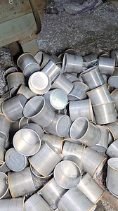 1.1M views · 3.8K reactions | How 12 Gauge Metal Sheets Are Made – Full Manufacturing Process #MetalSheet #SteelManufacturing #12GaugeSteel #MetalFabrication #IndustrialProcess #SheetMetal #Manufacturing #SteelFactory #Engineering #HowItsMad | See Technology | Facebook