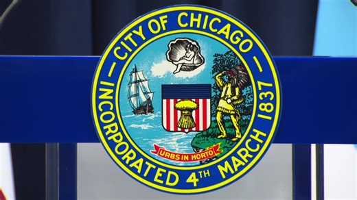 WATCH LIVE: Mayor Brandon Johnson hosts press availability. | Chicago Mayor's Office