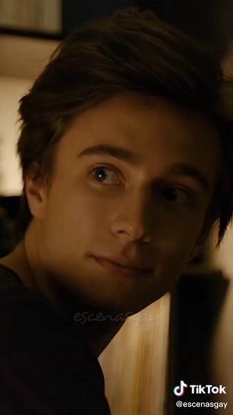 Skam France: La serie que no te puedes perder