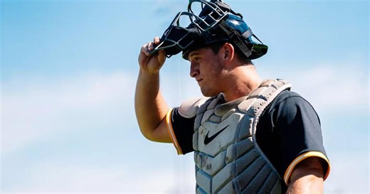 Shocker baseball picked 8th in American Conference preseason poll