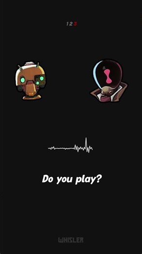 PARADOX vs BEBOP – All Interactions (Deadlock) #deadlock #deadlockgameplay #deadlockclips