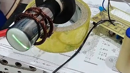 CRT是一门操控电子束的艺术。