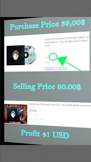 This Was Your Signal – You Missed It