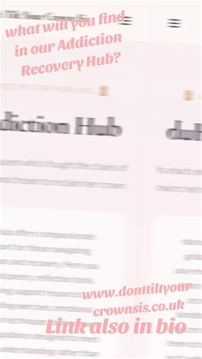 Support for the Parts of You That Are Still Fighting Welcome to the Addiction Hub. This space was created for those who are living with addiction, recovering from it, loving someone who is battling it, or carrying the quiet weight of a past that still echoes. Addiction doesn’t always look the way people expect it to. It can be loud or silent. Active or hidden. Something you’re fighting daily, or something you thought you’d left behind but still feel in your body. If addiction has touched your li