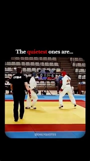 The quietest ones are the most Dangerous #shorts #mindset #motivation #skulledit